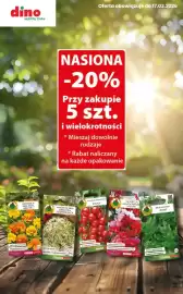Dino gazetka tydzień 11 Strona 10