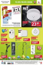 Selgros gazetka tydzień 11 Strona 10