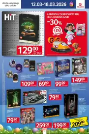 Selgros gazetka tydzień 11 Strona 11