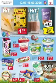 Selgros gazetka tydzień 11 Strona 4