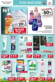 Selgros gazetka tydzień 11 Strona 9