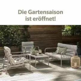 JYSK Flugblatt woche 11 Seite 3