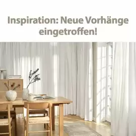 JYSK Flugblatt woche 11 Seite 4