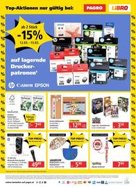 Libro Flugblatt woche 11 Seite 8