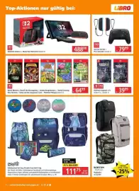 Libro Flugblatt woche 11 Seite 4