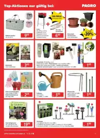 Libro Flugblatt woche 11 Seite 5