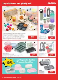 Libro Flugblatt woche 11 Seite 6