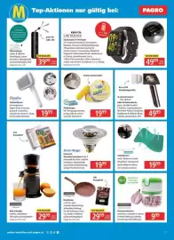 Libro Flugblatt woche 11 Seite 7