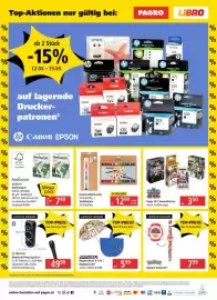 Libro Flugblatt woche 11 Seite 8