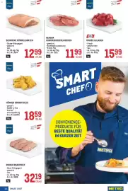 Metro Flugblatt Seite 14