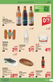 Metro Flugblatt Seite 37