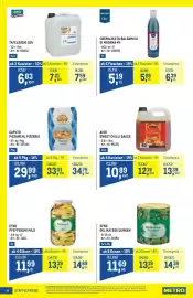 Metro Flugblatt Seite 4