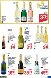 Metro Flugblatt Seite 41