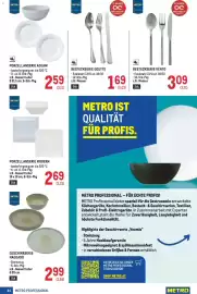 Metro Flugblatt Seite 44