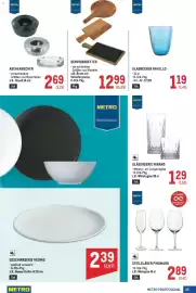 Metro Flugblatt Seite 45
