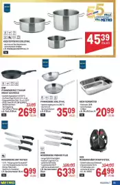 Metro Flugblatt Seite 49