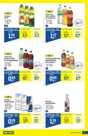 Metro Flugblatt Seite 5