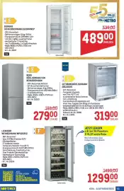 Metro Flugblatt Seite 53