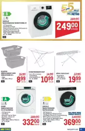 Metro Flugblatt Seite 55