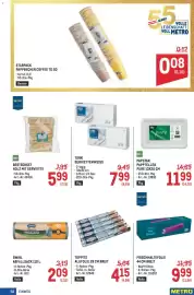 Metro Flugblatt Seite 58