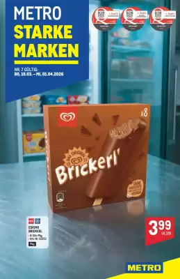 Metro Flugblatt (gültig bis 1-04)