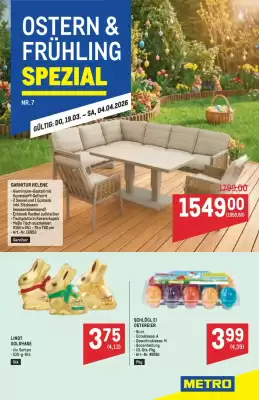 Metro Flugblatt (gültig bis 4-04)