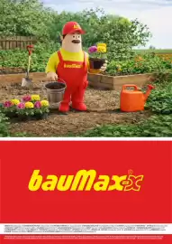 Baumax leták Strana 10