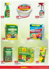 Baumax leták Strana 5