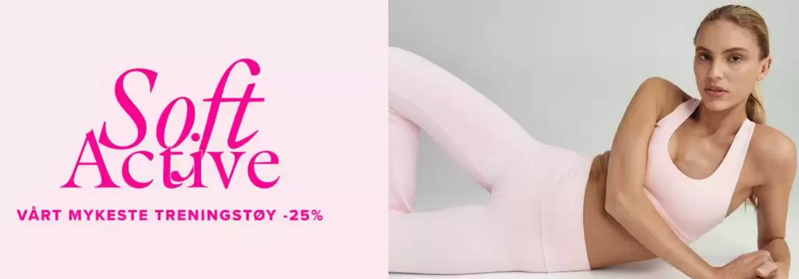 Cubus kundeavis (gyldig til 5-04)