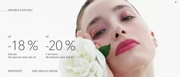 Douglas leták Strana 1