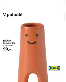 IKEA leták Strana 2