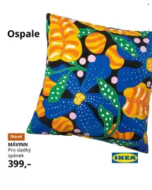 IKEA leták Strana 3