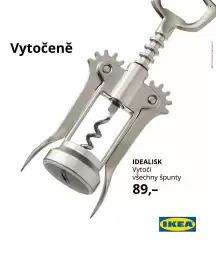IKEA leták Strana 4
