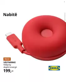 IKEA leták Strana 5