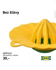IKEA leták Strana 6
