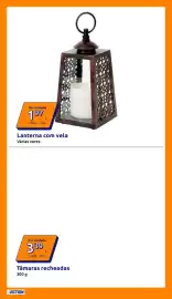 Folheto Action semana 11 Página 10