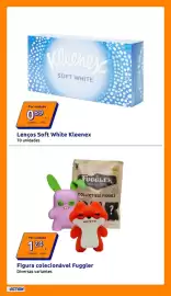 Folheto Action semana 11 Página 12