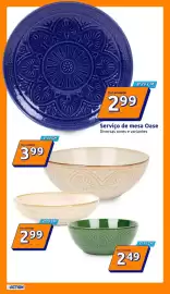 Folheto Action semana 11 Página 13