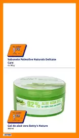 Folheto Action semana 11 Página 15