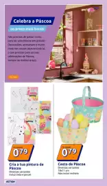 Folheto Action semana 11 Página 17