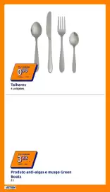 Folheto Action semana 11 Página 2