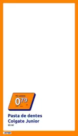 Folheto Action semana 11 Página 3