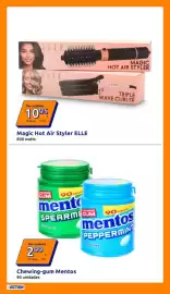 Folheto Action semana 11 Página 4