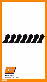 Folheto Action semana 11 Página 6