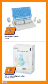 Folheto Action semana 11 Página 8