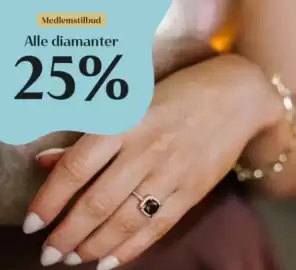 Gullfunn kundeavis uke 11 Side 1