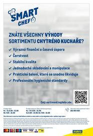 Makro leták Strana 64