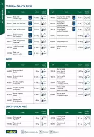 Makro leták Strana 10