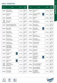 Makro leták Strana 11