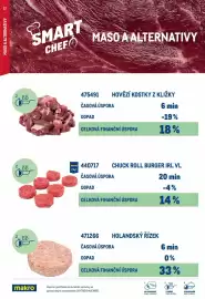 Makro leták Strana 12